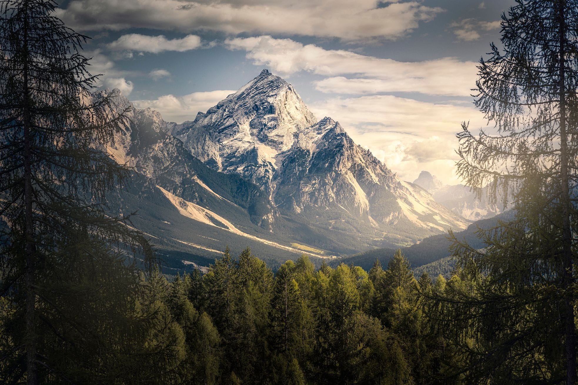 Luka Vunduk Photography Seasonal photography Capturing natures transformation through light and land spring