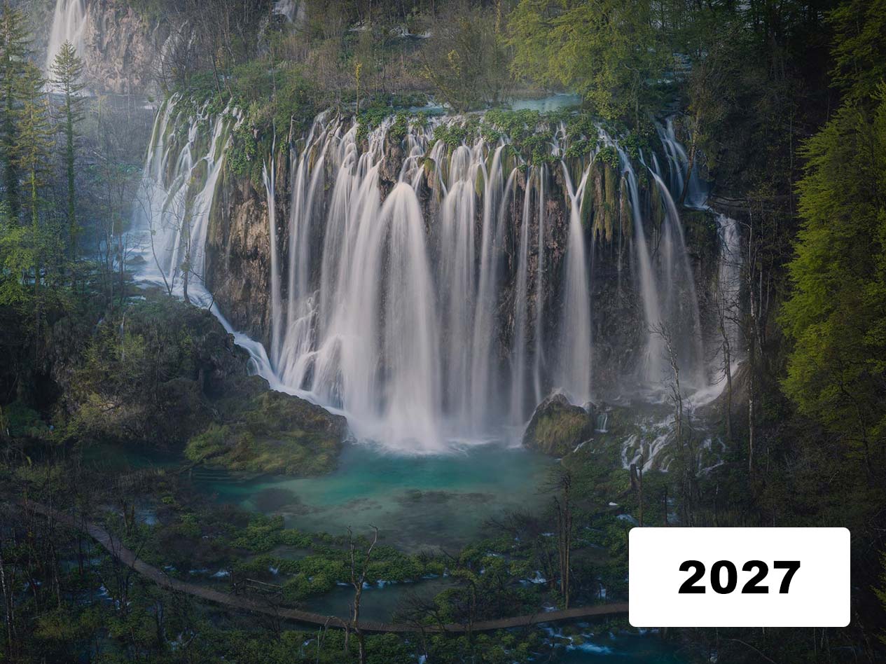 Luka Vunduk Photography Tours 2027 thumbnail 01