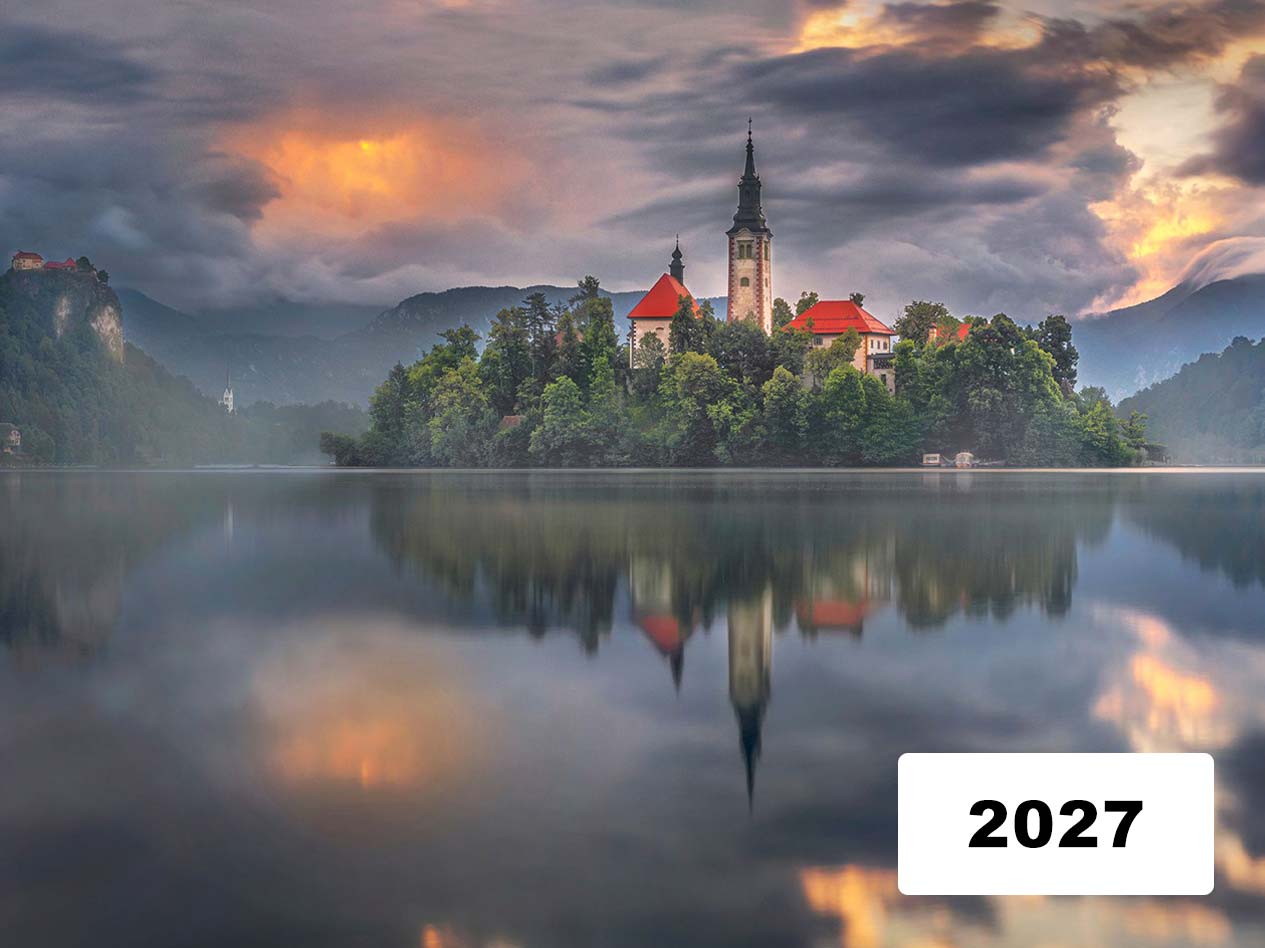 Luka Vunduk Photography Tours 2027 thumbnail 02