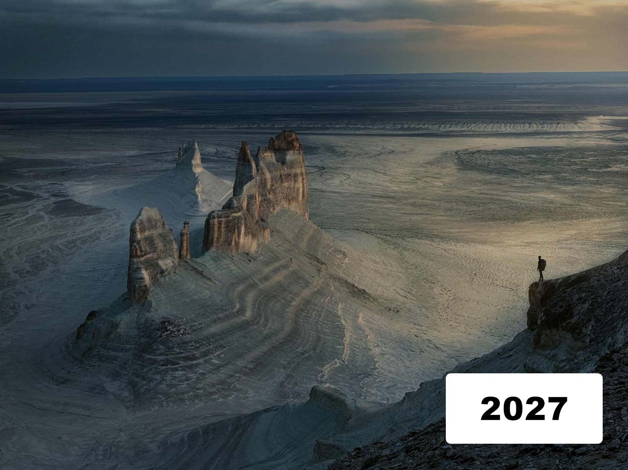 Luka Vunduk Photography Tours 2027 thumbnail 03