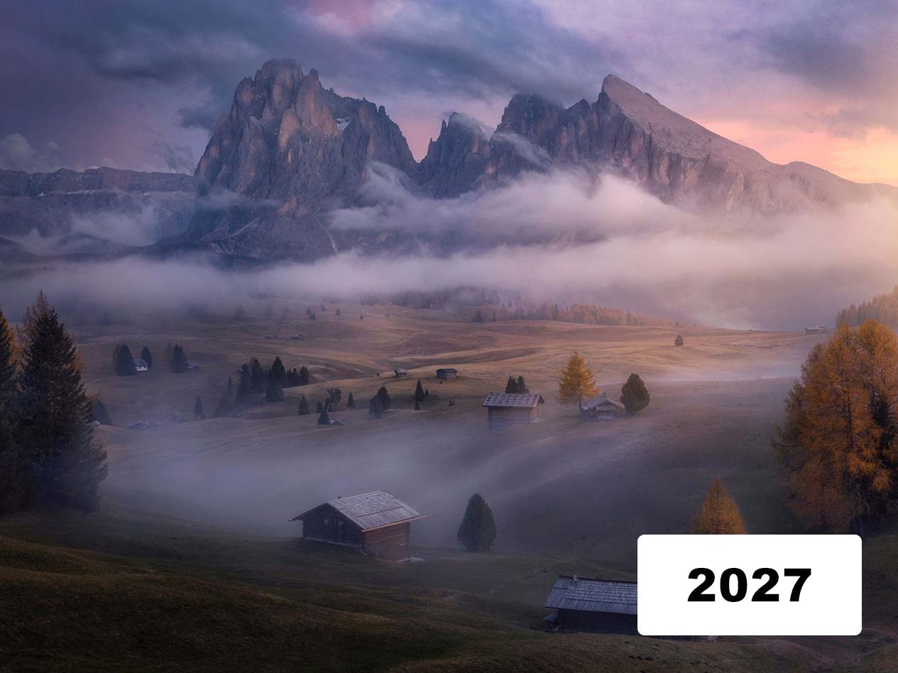 Luka Vunduk Photography Tours 2027 thumbnail 04