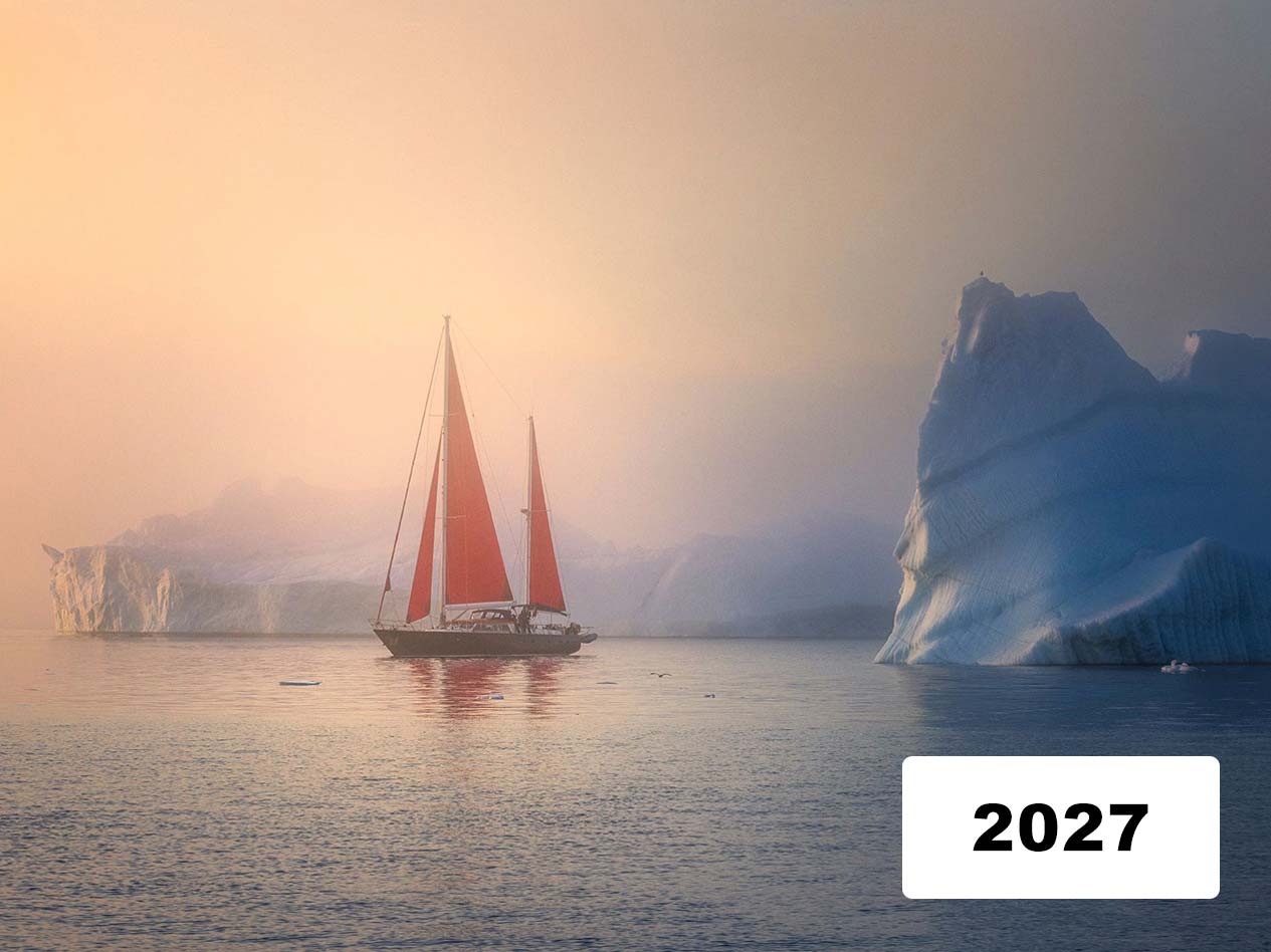 Luka Vunduk Photography Tours 2027 thumbnail 05