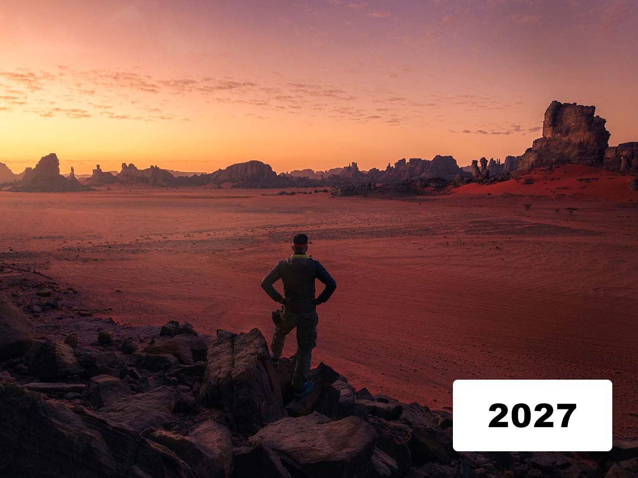 Luka Vunduk Photography Tours 2027 thumbnail 06