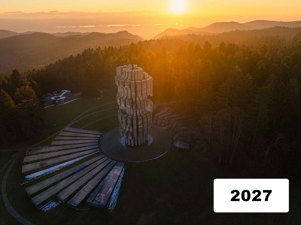 Luka Vunduk Photography Tours 2027 thumbnail 07